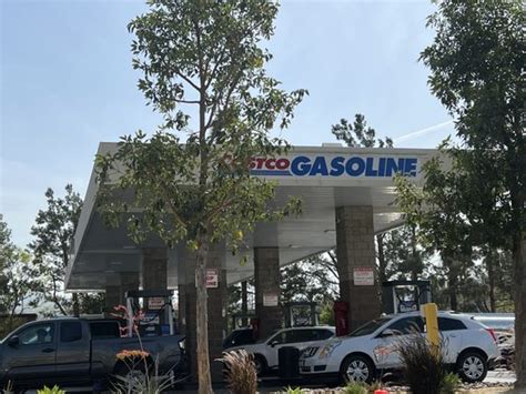 Costco san bernardino gas price - What are gas prices in San Bernardino? Chevron, located at 847 West Highland Avenue, San Bernardino, California 92405, offers competitive gas prices. 0.44 miles ¤6.49 4 Days Ago Is Costco gas cheaper in California?